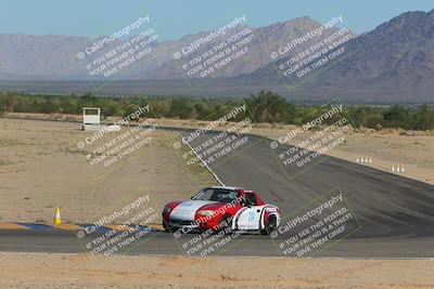 media/Sep-24-2023-Star Car (Sun) [[bf69f7bf96]]/Point by Group/Session 1 (Turn 8 Barking Zone)/